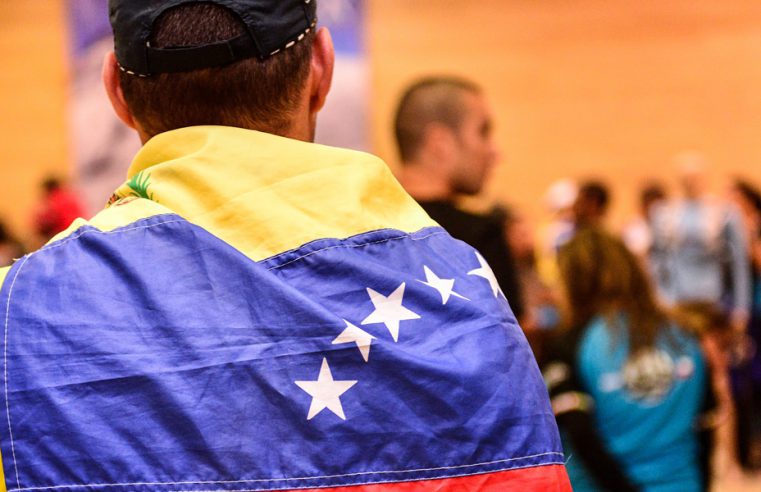 Visas Blog - Seu portal de informação sobre vistos no Brasil