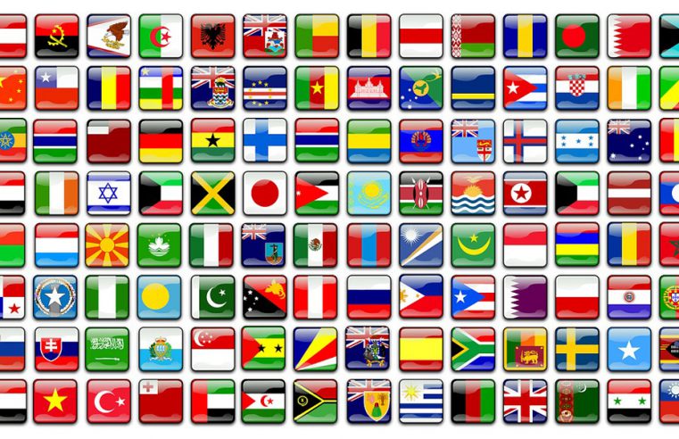Visas Blog - Seu portal de informação sobre vistos no Brasil