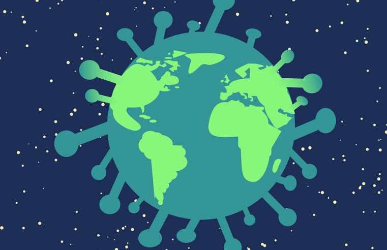 Visas Blog - Seu portal de informação sobre vistos no Brasil