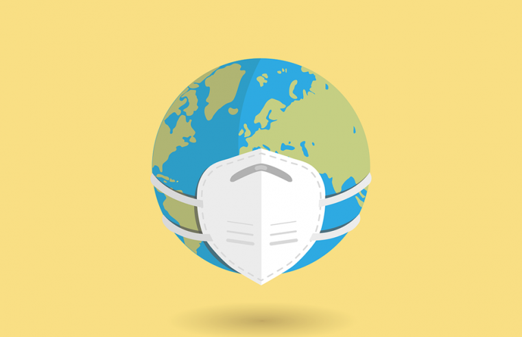 Visas Blog - Seu portal de informação sobre vistos no Brasil