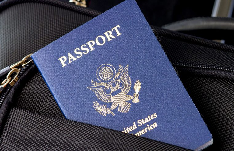 Visas Blog - Seu portal de informação sobre vistos no Brasil