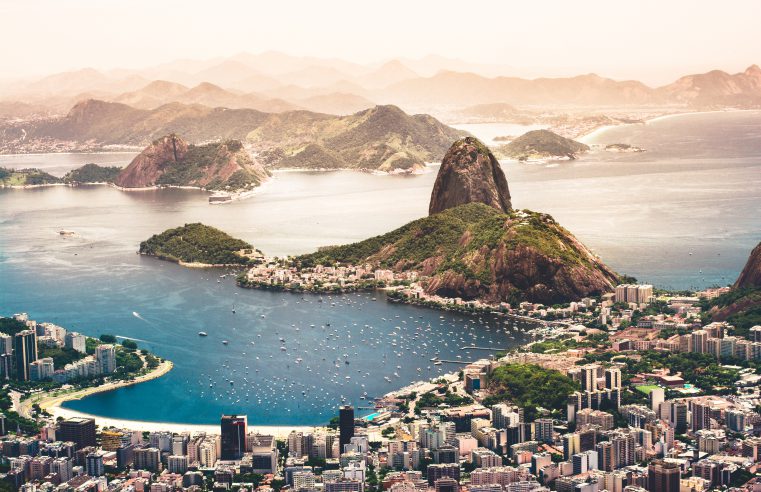 Visas Blog - Seu portal de informação sobre vistos no Brasil