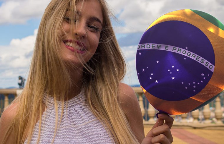 Visas Blog - Seu portal de informação sobre vistos no Brasil