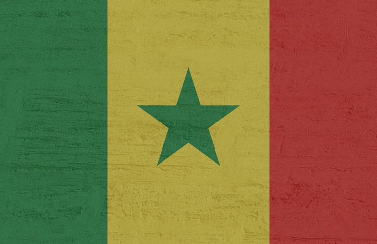 Visas Blog - Seu portal de informação sobre vistos no Brasil