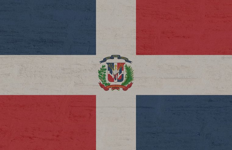 Visas Blog - Seu portal de informação sobre vistos no Brasil