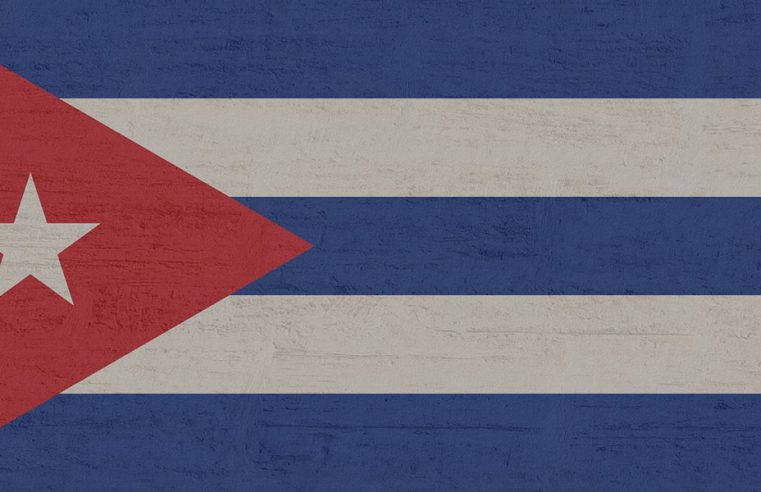 Visas Blog - Seu portal de informação sobre vistos no Brasil