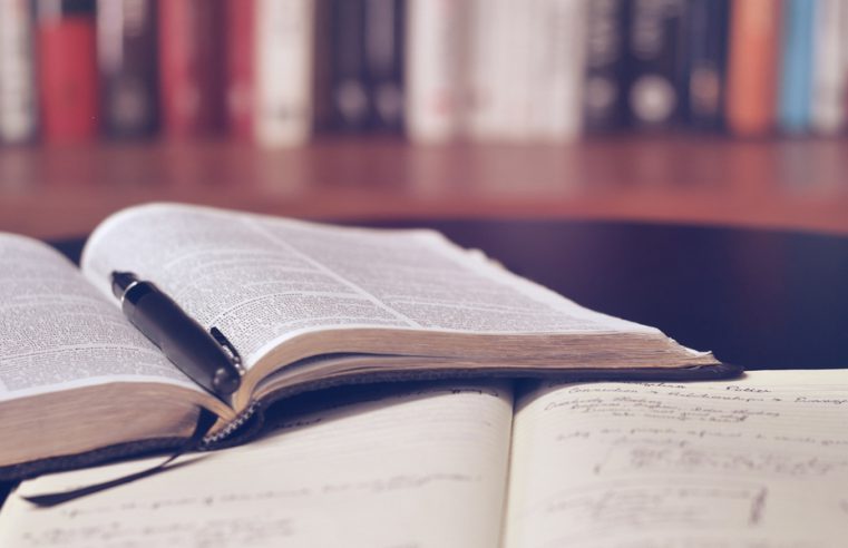 Visas Blog - Seu portal de informação sobre vistos no Brasil